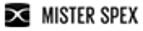Mister Spex GmbH